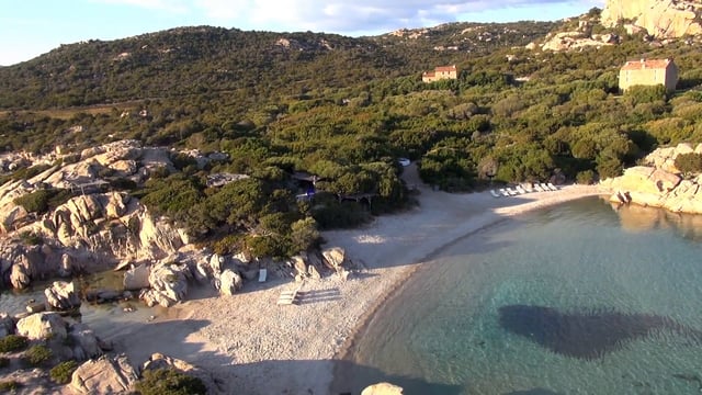 Villa-l'Eddera-domaine-Murtoli