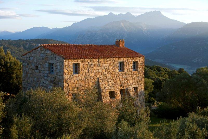 domain murtoli-dimore