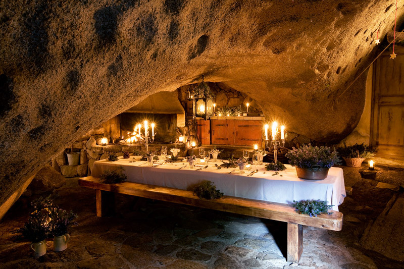 luxury-hotels-corsica-domaine-de-murtoli-ristorante
