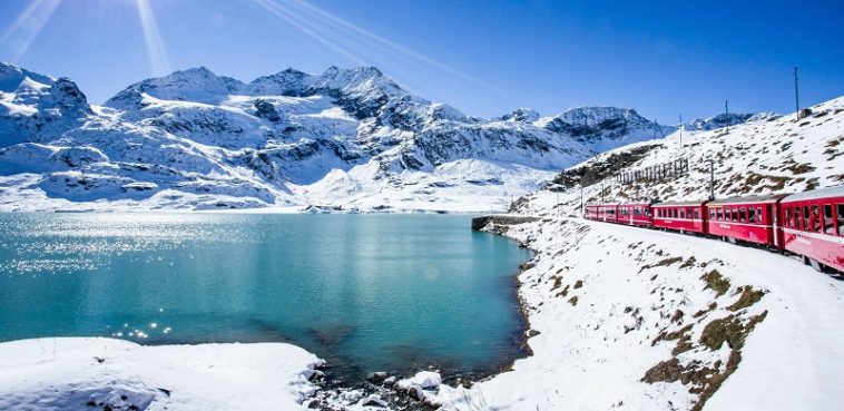 capodanno in svizzera 2021llina tra vino e coccole