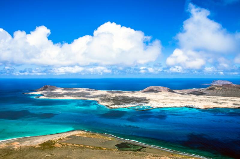 lanzarote