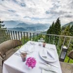 in svizzera hotel di charme