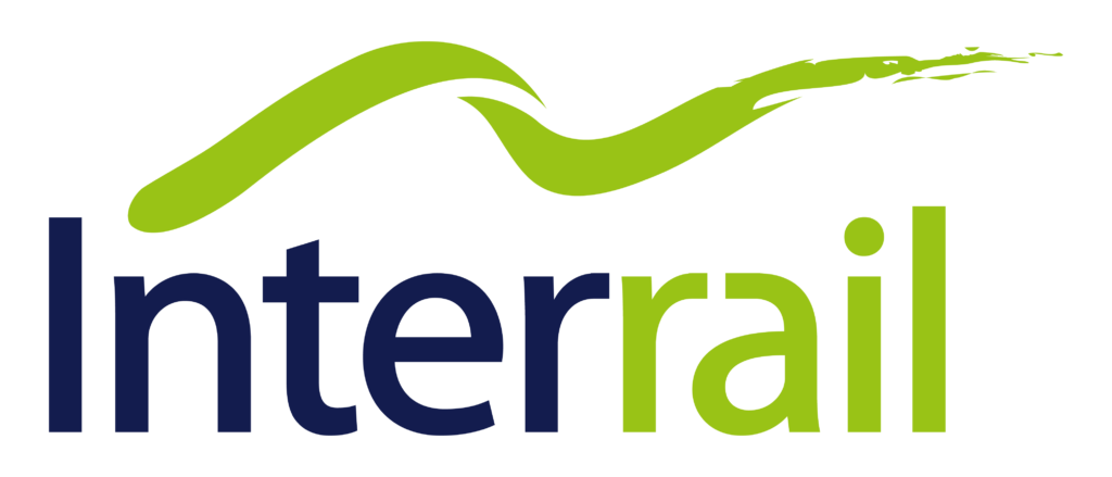 scoprire l'europa con interrail