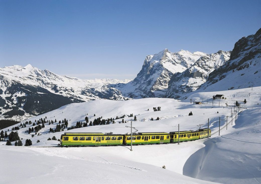 ultimo dell'anno al top of europe
