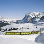 ultimo dell'anno al top of europe