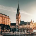 tour con accompagnatore in Germania
