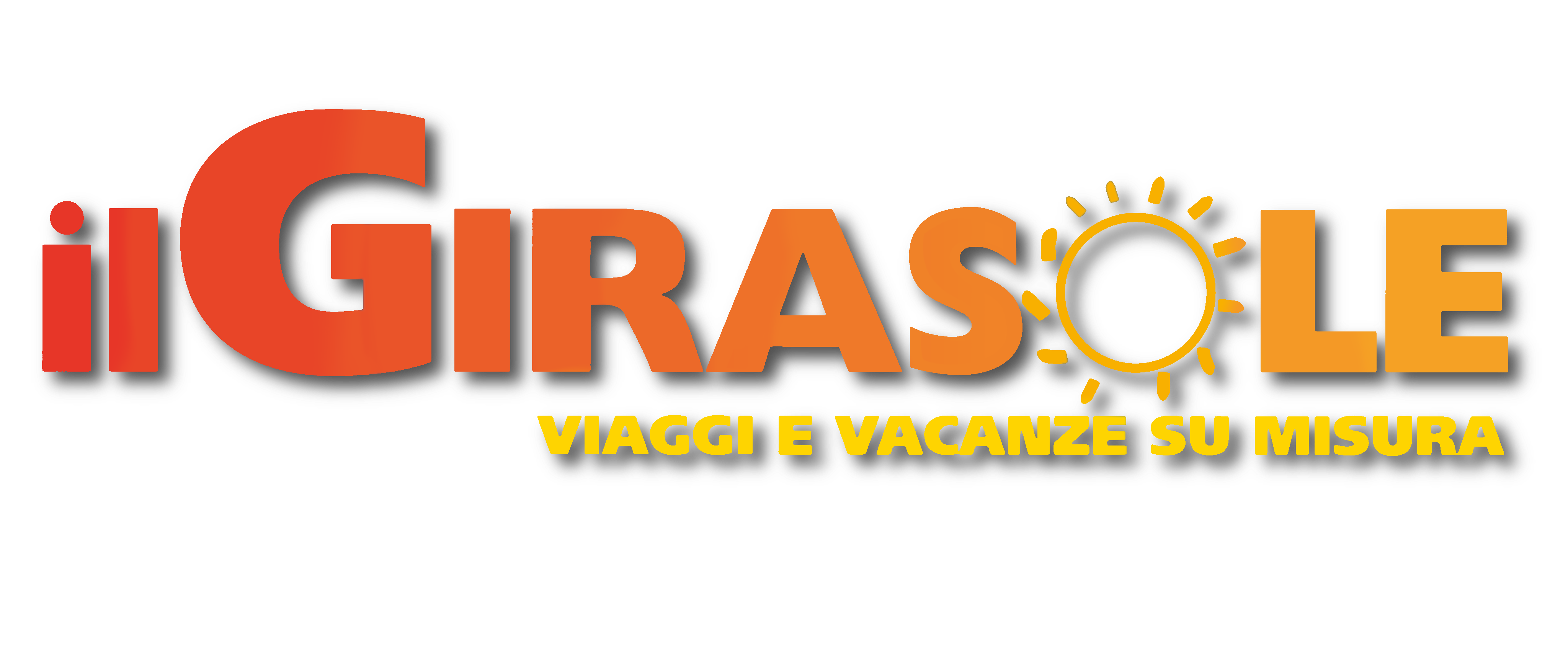Il Girasole Viaggi
