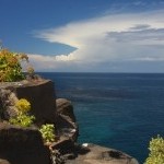 Gran-canaria