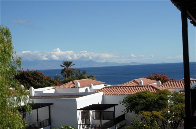 La Palma