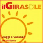Logo quadrato piccola