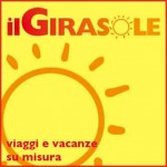 Logo quadrato