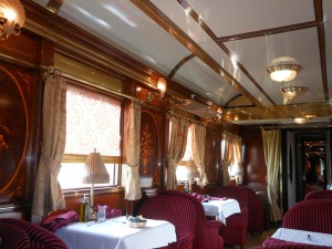 al andalus