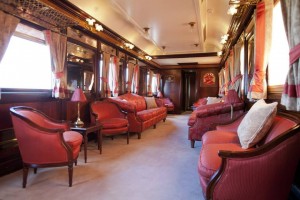 al-andalus-divani