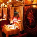 al andalus itinerario estremadura