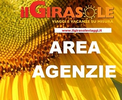Area Agenzie