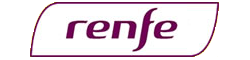 renfe