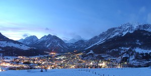 bormio