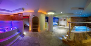 bormio hotel sant anton