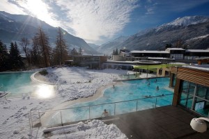 bormio terme