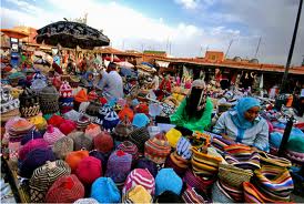 colori-del-marocco