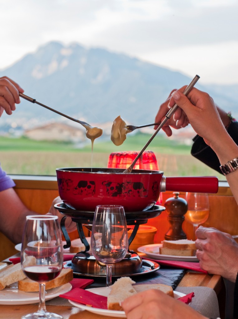 fondue-sul-treno