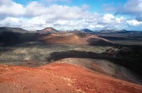 combinato lanzarote e fuerteventura
