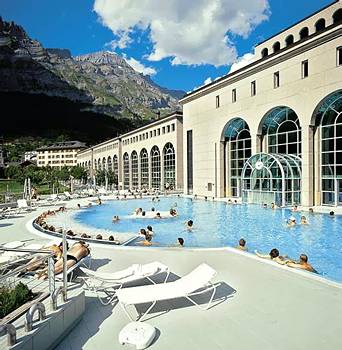 Hotel Polinesia Francese Offerte Hotel Polinesia Francese Offerte