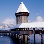 mercatini di natale in svizzera