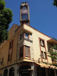 madrid-palazzi2