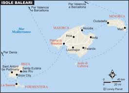 mappa-isolebaleari