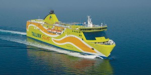 nave-tallink-group