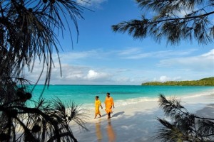 nuova caledonia 6 destinazioni viaggi attrattivi ed originali