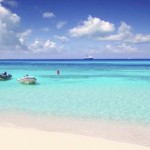 per la tua estate ibiza e formentera