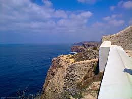 tour in portogallo e porto santo