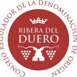 turismo enogastronomico in spagna
