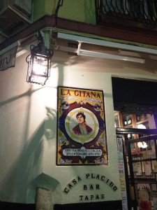 siviglia-bar-tapas