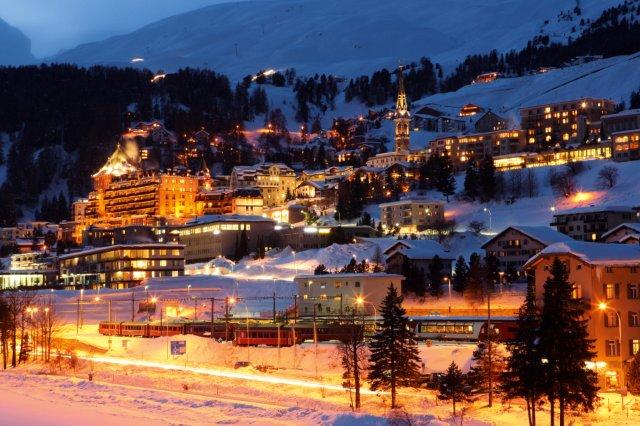 offerta speciale in svizzera