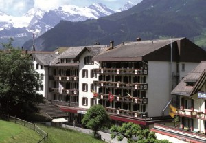 sunstar-wengen