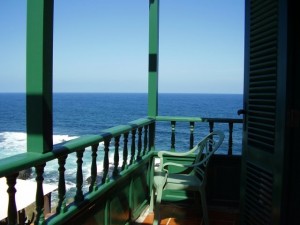 tenerife-costa-salada