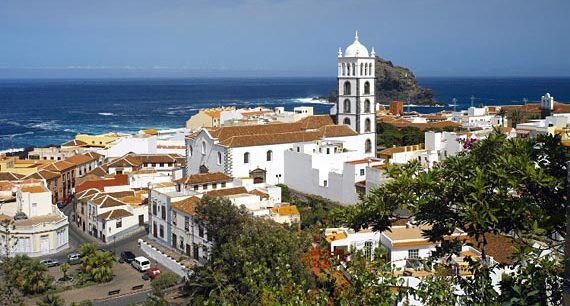 tenerife-garachico