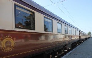 treno-al-andalus-1
