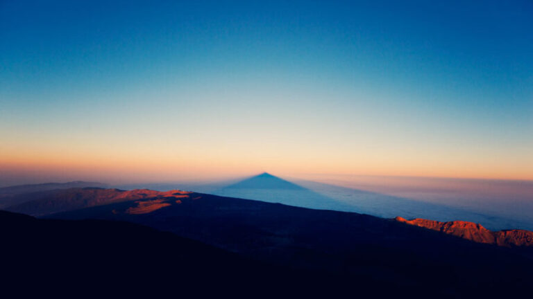 scoprire le isole canarie