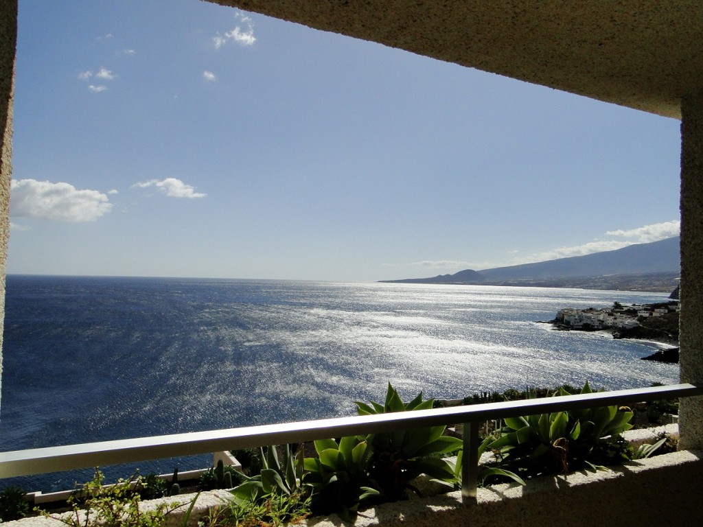 Santa Cruz de Tenerife