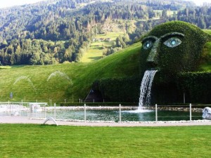 Insbruckswarovski-crystal-world-innsbruck