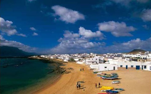 canarie-la-graciosa