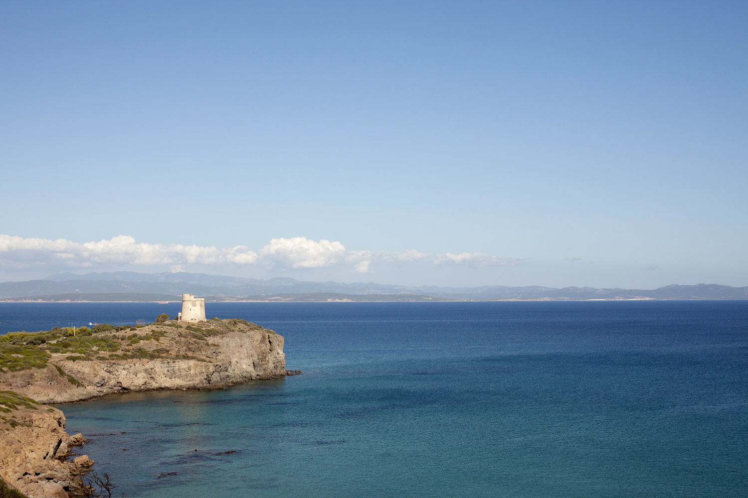 Sardegna autentica