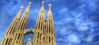 barcellona-sagrada