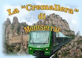 cremagliera-montserrat1