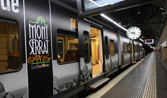 treno-montserrat-1