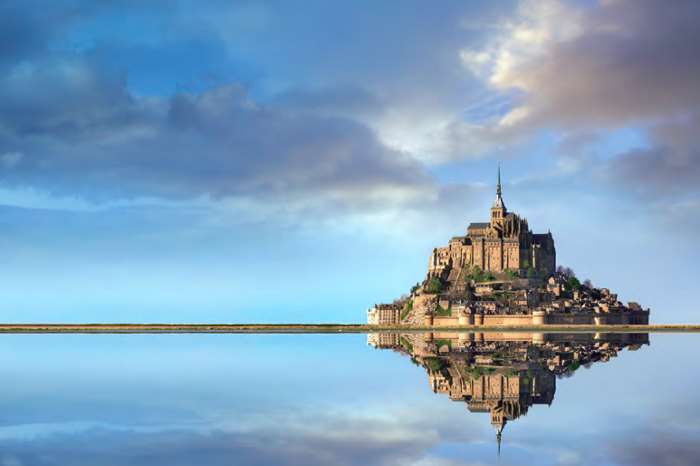 mont-saint-michel-